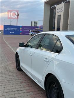 فولكسفاغن جيتا